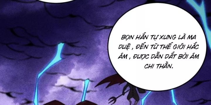 Toàn Dân Chuyển Chức : Duy Ta Vô Chức Tán Nhân Chap 177 - Next Chap 178