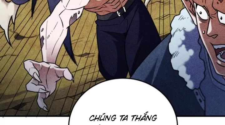 Toàn Dân Chuyển Chức : Duy Ta Vô Chức Tán Nhân Chap 177 - Next Chap 178