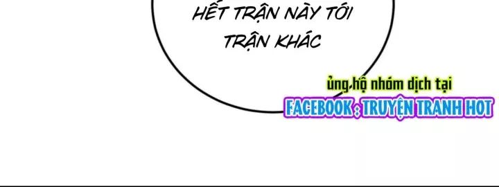 Toàn Dân Chuyển Chức : Duy Ta Vô Chức Tán Nhân Chap 177 - Next Chap 178