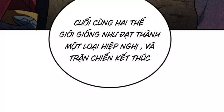 Toàn Dân Chuyển Chức : Duy Ta Vô Chức Tán Nhân Chap 177 - Next Chap 178