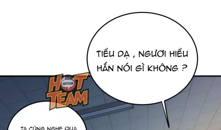 Toàn Dân Chuyển Chức : Duy Ta Vô Chức Tán Nhân Chap 177 - Next Chap 178