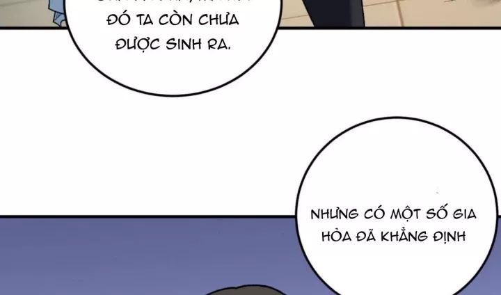 Toàn Dân Chuyển Chức : Duy Ta Vô Chức Tán Nhân Chap 177 - Next Chap 178