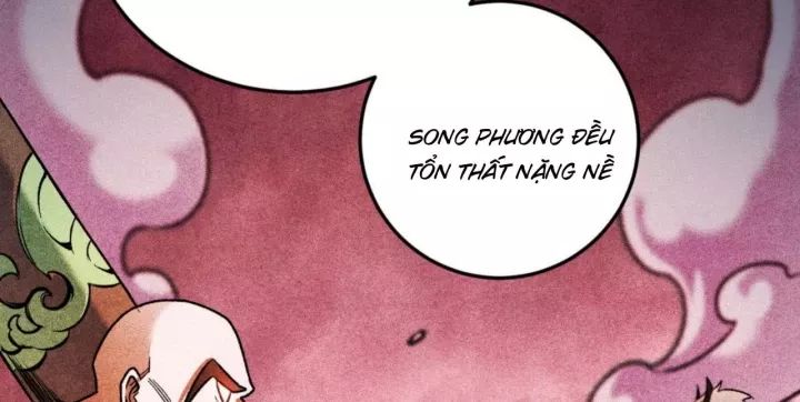 Toàn Dân Chuyển Chức : Duy Ta Vô Chức Tán Nhân Chap 177 - Next Chap 178