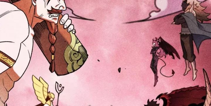 Toàn Dân Chuyển Chức : Duy Ta Vô Chức Tán Nhân Chap 177 - Next Chap 178