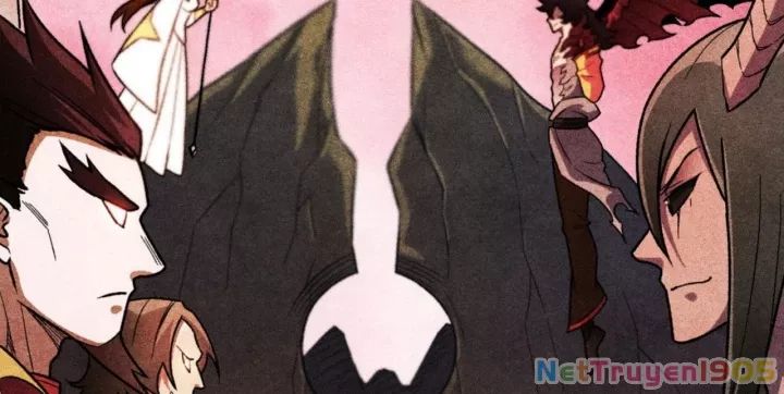 Toàn Dân Chuyển Chức : Duy Ta Vô Chức Tán Nhân Chap 177 - Next Chap 178