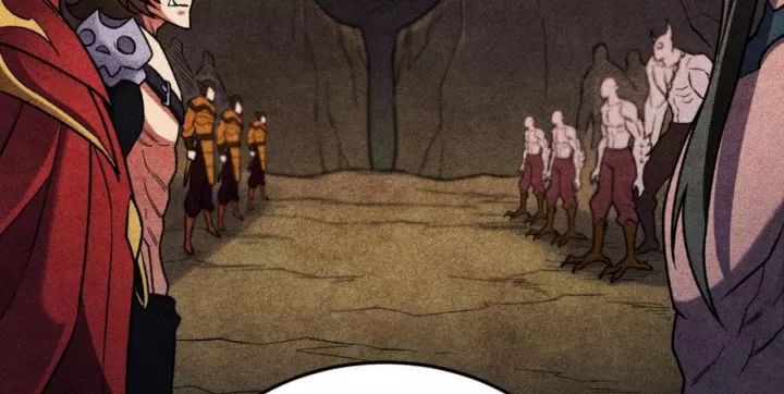 Toàn Dân Chuyển Chức : Duy Ta Vô Chức Tán Nhân Chap 177 - Next Chap 178