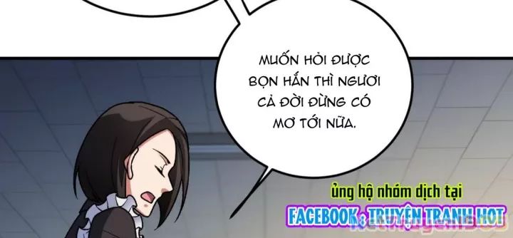 Toàn Dân Chuyển Chức : Duy Ta Vô Chức Tán Nhân Chap 177 - Next Chap 178