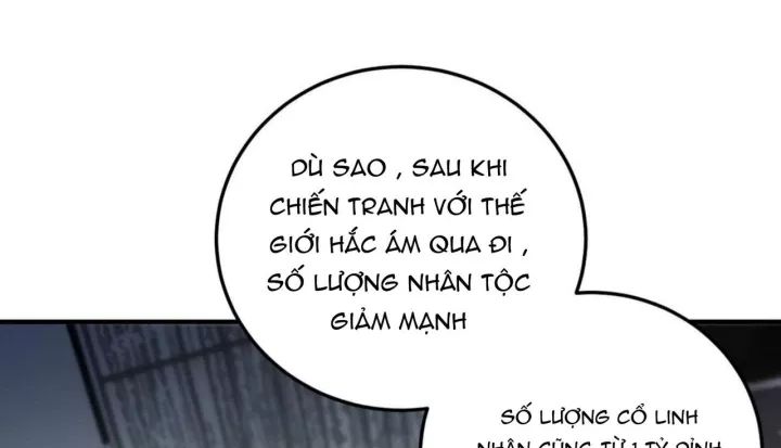 Toàn Dân Chuyển Chức : Duy Ta Vô Chức Tán Nhân Chap 177 - Next Chap 178