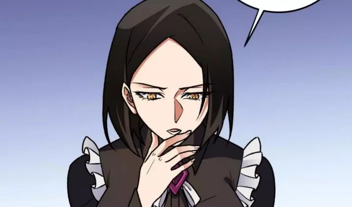 Toàn Dân Chuyển Chức : Duy Ta Vô Chức Tán Nhân Chap 177 - Next Chap 178