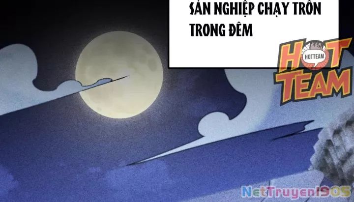 Toàn Dân Chuyển Chức : Duy Ta Vô Chức Tán Nhân Chap 177 - Next Chap 178