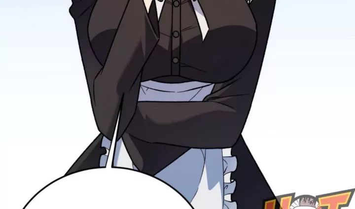 Toàn Dân Chuyển Chức : Duy Ta Vô Chức Tán Nhân Chap 177 - Next Chap 178