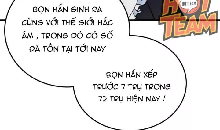 Toàn Dân Chuyển Chức : Duy Ta Vô Chức Tán Nhân Chap 177 - Next Chap 178