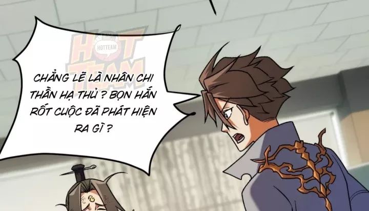 Toàn Dân Chuyển Chức : Duy Ta Vô Chức Tán Nhân Chap 177 - Next Chap 178