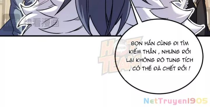 Toàn Dân Chuyển Chức : Duy Ta Vô Chức Tán Nhân Chap 177 - Next Chap 178