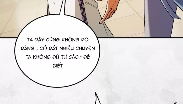 Toàn Dân Chuyển Chức : Duy Ta Vô Chức Tán Nhân Chap 177 - Next Chap 178