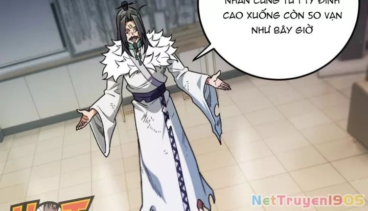 Toàn Dân Chuyển Chức : Duy Ta Vô Chức Tán Nhân Chap 177 - Next Chap 178
