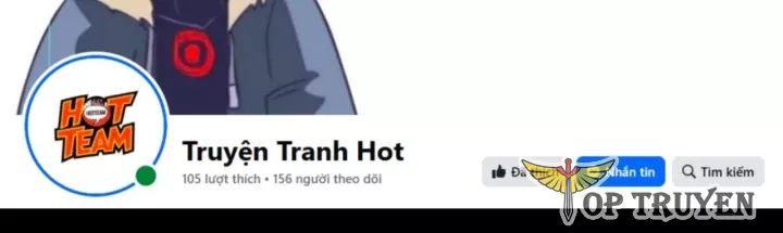 Toàn Dân Chuyển Chức : Duy Ta Vô Chức Tán Nhân Chap 177 - Next Chap 178