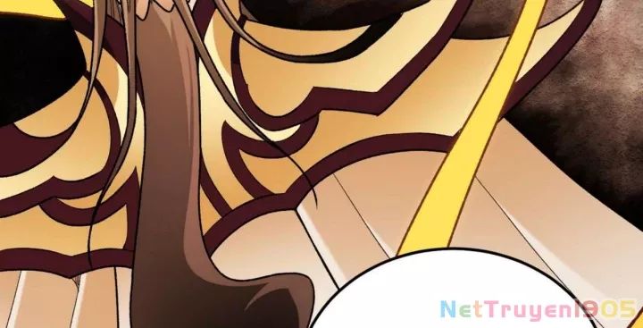 Toàn Dân Chuyển Chức : Duy Ta Vô Chức Tán Nhân Chap 177 - Next Chap 178