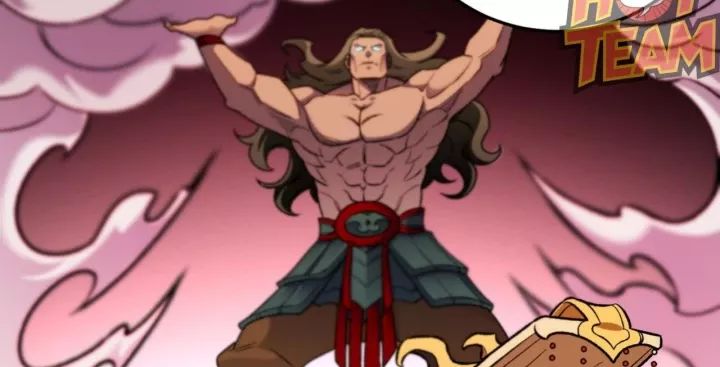 Toàn Dân Chuyển Chức : Duy Ta Vô Chức Tán Nhân Chap 177 - Next Chap 178