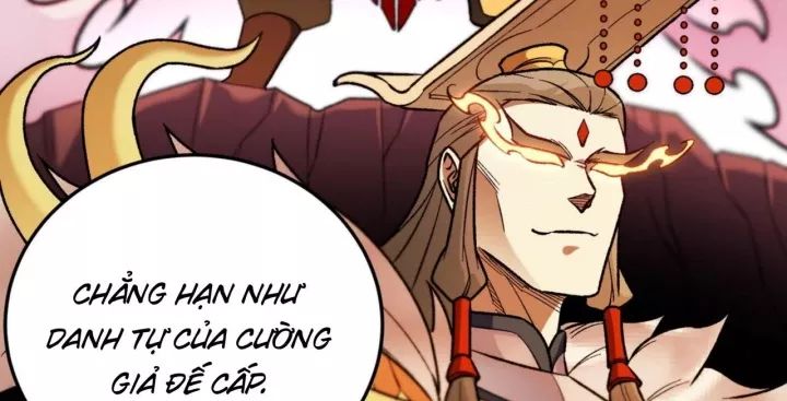 Toàn Dân Chuyển Chức : Duy Ta Vô Chức Tán Nhân Chap 177 - Next Chap 178