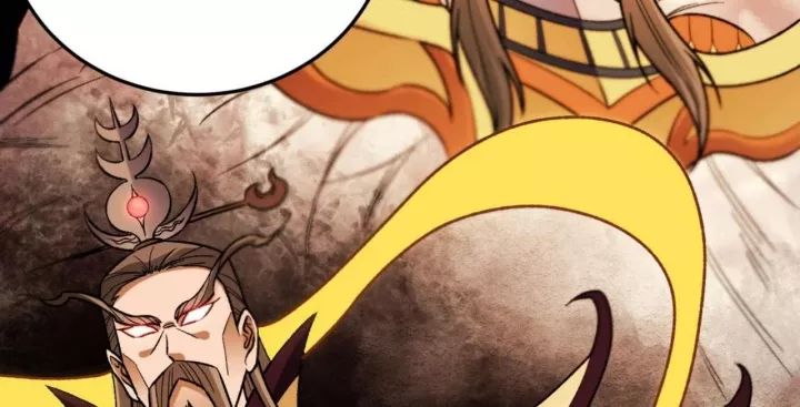 Toàn Dân Chuyển Chức : Duy Ta Vô Chức Tán Nhân Chap 177 - Next Chap 178