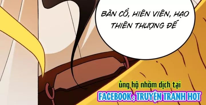 Toàn Dân Chuyển Chức : Duy Ta Vô Chức Tán Nhân Chap 177 - Next Chap 178