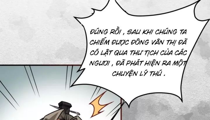 Toàn Dân Chuyển Chức : Duy Ta Vô Chức Tán Nhân Chap 177 - Next Chap 178