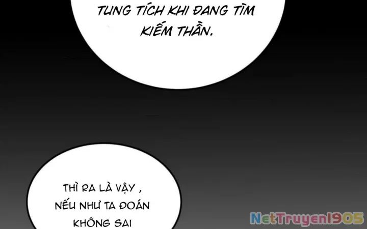 Toàn Dân Chuyển Chức : Duy Ta Vô Chức Tán Nhân Chap 177 - Next Chap 178