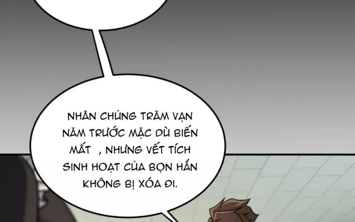 Toàn Dân Chuyển Chức : Duy Ta Vô Chức Tán Nhân Chap 177 - Next Chap 178