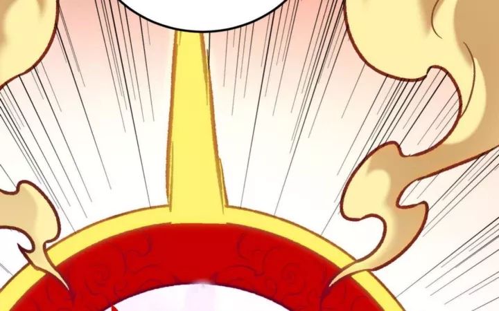 Toàn Dân Chuyển Chức : Duy Ta Vô Chức Tán Nhân Chap 177 - Next Chap 178