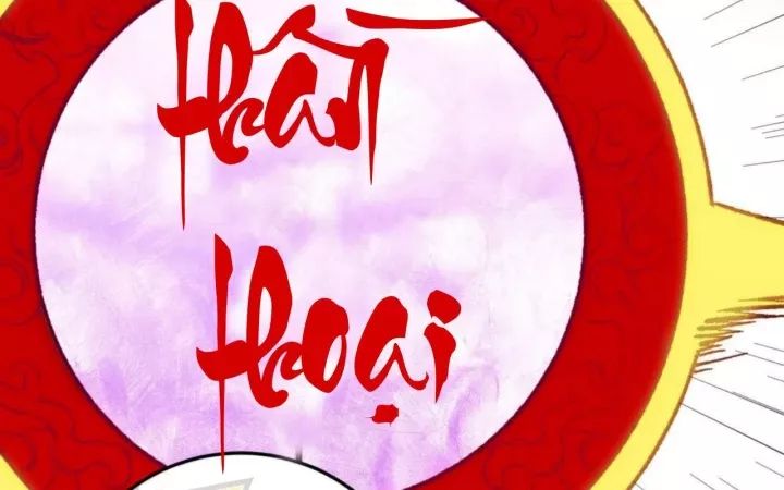 Toàn Dân Chuyển Chức : Duy Ta Vô Chức Tán Nhân Chap 177 - Next Chap 178