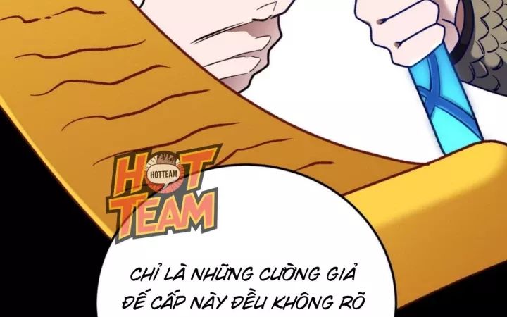 Toàn Dân Chuyển Chức : Duy Ta Vô Chức Tán Nhân Chap 177 - Next Chap 178