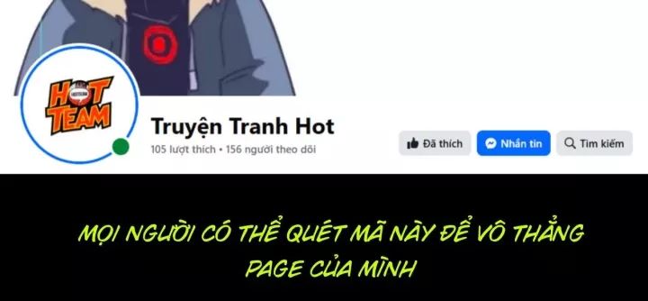 Toàn Dân Chuyển Chức : Duy Ta Vô Chức Tán Nhân Chap 177 - Next Chap 178