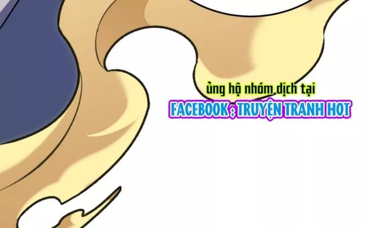 Toàn Dân Chuyển Chức : Duy Ta Vô Chức Tán Nhân Chap 177 - Next Chap 178