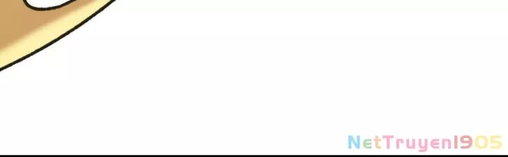 Toàn Dân Chuyển Chức : Duy Ta Vô Chức Tán Nhân Chap 177 - Next Chap 178