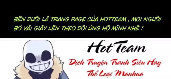 Toàn Dân Chuyển Chức : Duy Ta Vô Chức Tán Nhân Chap 177 - Next Chap 178