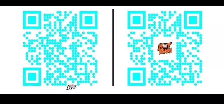 Toàn Dân Chuyển Chức : Duy Ta Vô Chức Tán Nhân Chap 177 - Next Chap 178