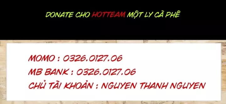 Toàn Dân Chuyển Chức : Duy Ta Vô Chức Tán Nhân Chap 177 - Next Chap 178