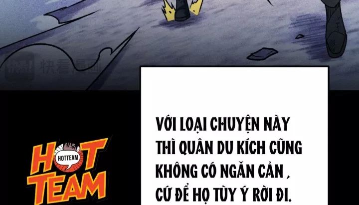 Toàn Dân Chuyển Chức : Duy Ta Vô Chức Tán Nhân Chap 177 - Next Chap 178