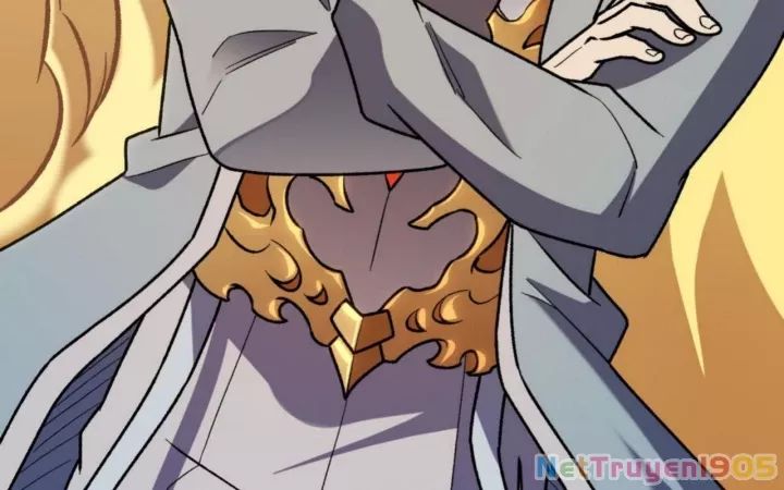 Toàn Dân Chuyển Chức : Duy Ta Vô Chức Tán Nhân Chap 177 - Next Chap 178