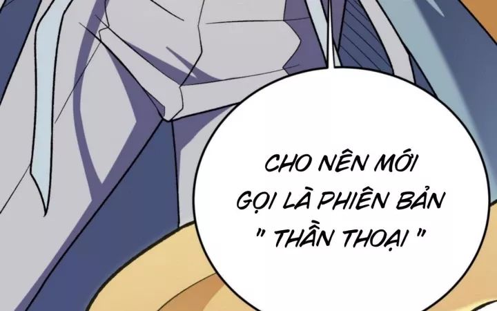 Toàn Dân Chuyển Chức : Duy Ta Vô Chức Tán Nhân Chap 177 - Next Chap 178