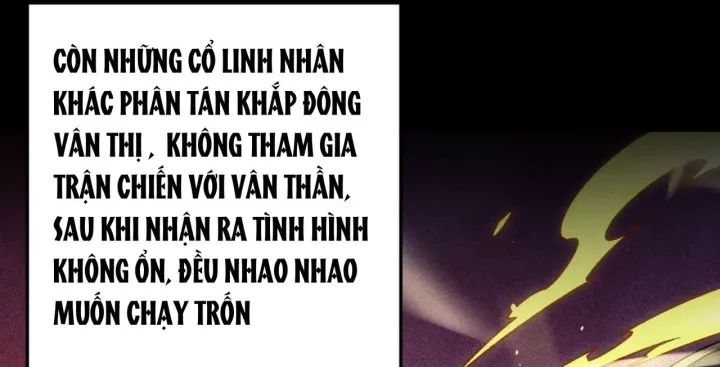 Toàn Dân Chuyển Chức : Duy Ta Vô Chức Tán Nhân Chap 177 - Next Chap 178