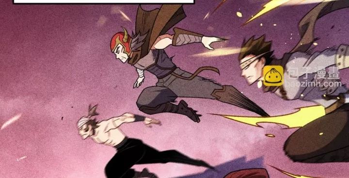 Toàn Dân Chuyển Chức : Duy Ta Vô Chức Tán Nhân Chap 177 - Next Chap 178