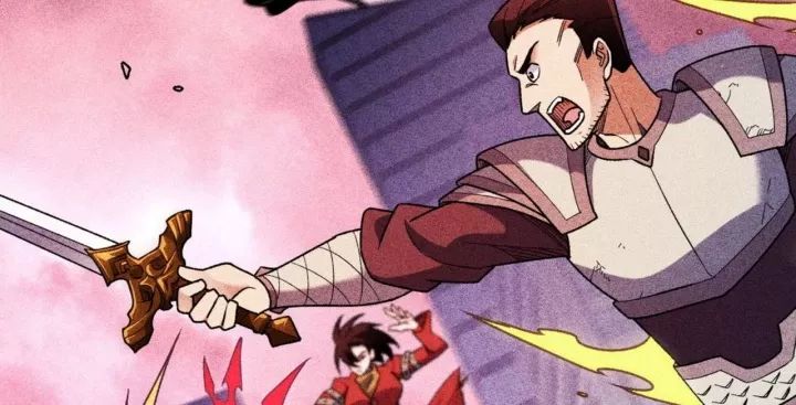 Toàn Dân Chuyển Chức : Duy Ta Vô Chức Tán Nhân Chap 177 - Next Chap 178