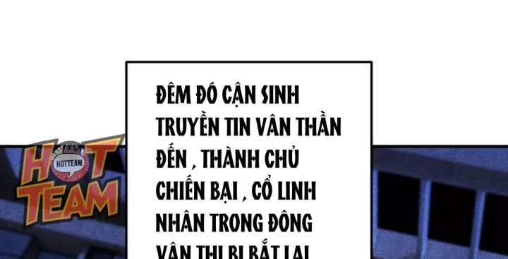 Toàn Dân Chuyển Chức : Duy Ta Vô Chức Tán Nhân Chap 177 - Next Chap 178