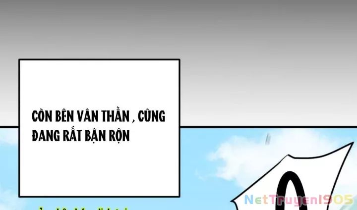 Toàn Dân Chuyển Chức : Duy Ta Vô Chức Tán Nhân Chap 177 - Next Chap 178