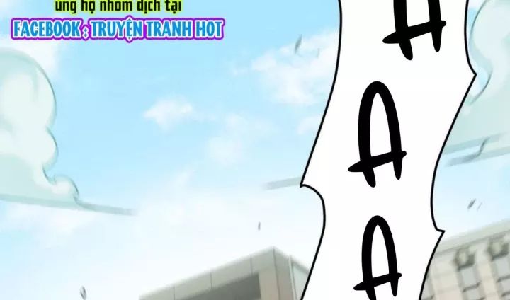 Toàn Dân Chuyển Chức : Duy Ta Vô Chức Tán Nhân Chap 177 - Next Chap 178