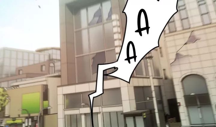 Toàn Dân Chuyển Chức : Duy Ta Vô Chức Tán Nhân Chap 177 - Next Chap 178