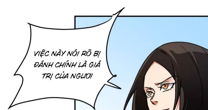 Toàn Dân Chuyển Chức : Duy Ta Vô Chức Tán Nhân Chap 177 - Next Chap 178