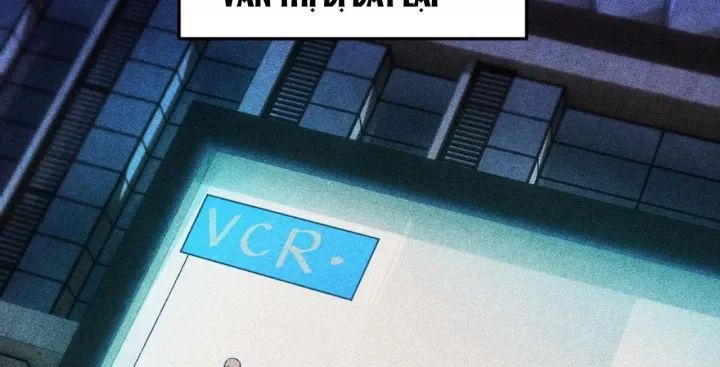 Toàn Dân Chuyển Chức : Duy Ta Vô Chức Tán Nhân Chap 177 - Next Chap 178